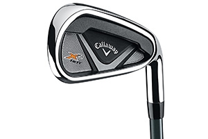 Algarve Golf Club Hire